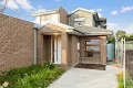 Property photo of 25B Eirene Street Yarraville VIC 3013