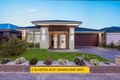 Property photo of 9 Quarters Boulevard Cranbourne West VIC 3977