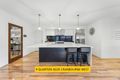 Property photo of 9 Quarters Boulevard Cranbourne West VIC 3977