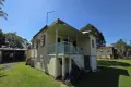 Property photo of 42-44 Fairford Road Ingham QLD 4850