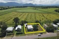 Property photo of 42-44 Fairford Road Ingham QLD 4850