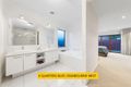 Property photo of 9 Quarters Boulevard Cranbourne West VIC 3977