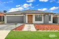 Property photo of 44 Botanical Avenue Wallan VIC 3756