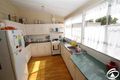 Property photo of 110 Sampson Street Orange NSW 2800