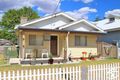 Property photo of 110 Sampson Street Orange NSW 2800