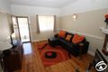 Property photo of 110 Sampson Street Orange NSW 2800