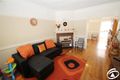 Property photo of 110 Sampson Street Orange NSW 2800