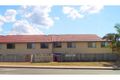 Property photo of 2/204-206 Main Road Maroochydore QLD 4558