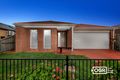 Property photo of 14 Urban Drive Epping VIC 3076