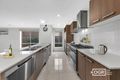 Property photo of 14 Urban Drive Epping VIC 3076