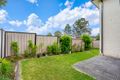 Property photo of 52/162 Walters Road Blacktown NSW 2148