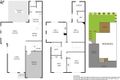 Property photo of 52/162 Walters Road Blacktown NSW 2148