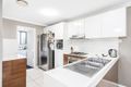 Property photo of 52/162 Walters Road Blacktown NSW 2148