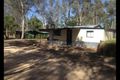 Property photo of 1 Hatch Street Blanchetown SA 5357