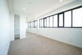 Property photo of 405/196A Stacey Street Bankstown NSW 2200