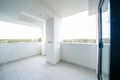 Property photo of 405/196A Stacey Street Bankstown NSW 2200