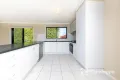 Property photo of 23 Miller Close Drouin VIC 3818