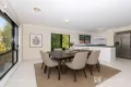 Property photo of 23 Miller Close Drouin VIC 3818