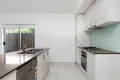 Property photo of 25B Eirene Street Yarraville VIC 3013