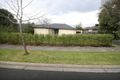 Property photo of 16 Frederic Drive Ringwood VIC 3134