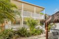 Property photo of 48 Bix Road Dee Why NSW 2099