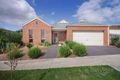 Property photo of 1/5 Jean Place Grovedale VIC 3216