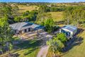 Property photo of 159 Herbertson Road Calliope QLD 4680