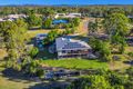 Property photo of 159 Herbertson Road Calliope QLD 4680