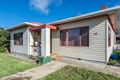 Property photo of 2/11 Wise Court Devonport TAS 7310