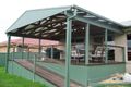 Property photo of 68 Dalyell Way Raymond Terrace NSW 2324