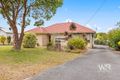 Property photo of 18 William Street Yakamia WA 6330