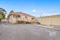 Property photo of 18 William Street Yakamia WA 6330