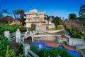 Property photo of 18 Yamala Drive Frankston South VIC 3199
