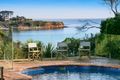 Property photo of 18 Yamala Drive Frankston South VIC 3199