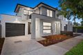 Property photo of 20 Ridge Avenue Hampton East VIC 3188