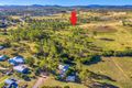 Property photo of 159 Herbertson Road Calliope QLD 4680