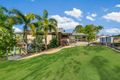 Property photo of 159 Herbertson Road Calliope QLD 4680