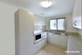 Property photo of 38/10 Hungerford Avenue Halls Head WA 6210