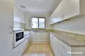 Property photo of 38/10 Hungerford Avenue Halls Head WA 6210