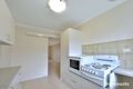 Property photo of 38/10 Hungerford Avenue Halls Head WA 6210