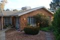 Property photo of 10 Koorong Place Queanbeyan West NSW 2620
