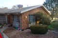 Property photo of 10 Koorong Place Queanbeyan West NSW 2620
