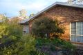 Property photo of 10 Koorong Place Queanbeyan West NSW 2620