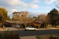 Property photo of 10 Koorong Place Queanbeyan West NSW 2620