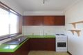 Property photo of 2/385 Warialda Street Moree NSW 2400