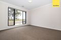 Property photo of 35 Riversdale Boulevard Weir Views VIC 3338