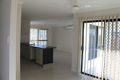 Property photo of 12 Lochern Way Bushland Beach QLD 4818
