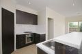 Property photo of 1/5 Jean Place Grovedale VIC 3216