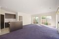Property photo of 1/5 Jean Place Grovedale VIC 3216