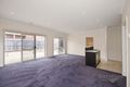 Property photo of 1/5 Jean Place Grovedale VIC 3216